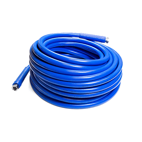 Hose cleaning deals